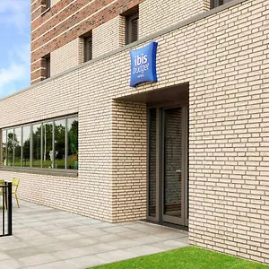 https://ibis-budget-stein-maastricht.eindhoven-hotels.net