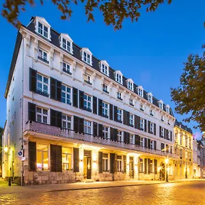 https://hotel-monastere-maastricht.eindhoven-hotels.net